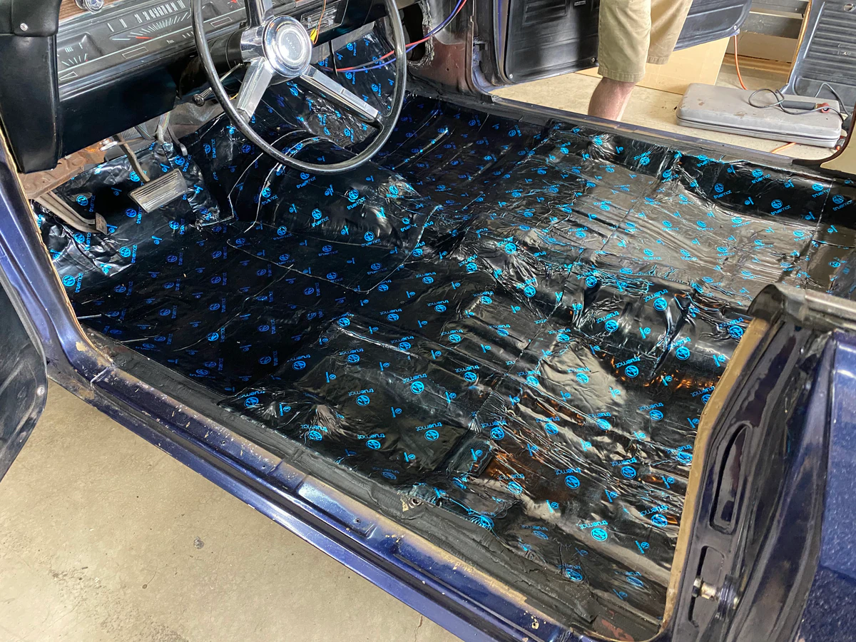 Car Audio Shops in Oregon