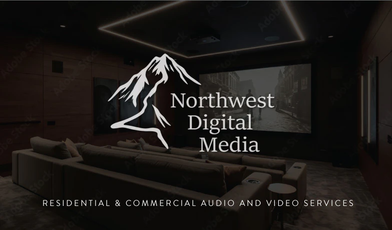 Northwest Digital Media — Audio Visual Consultant in Tukwila, WA
