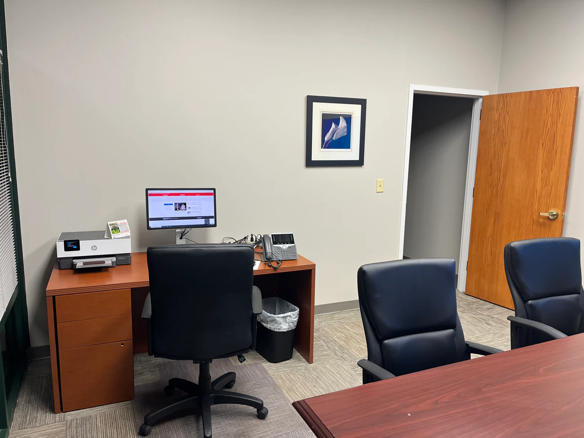 Ohio Valley Audio Visual LLC — Audio Visual Equipment in Beavercreek, OH