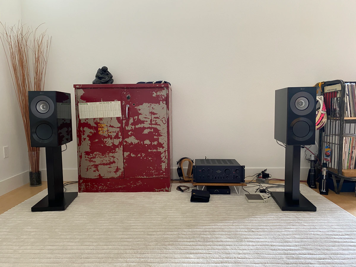 AV Equipment Suppliers in Washington