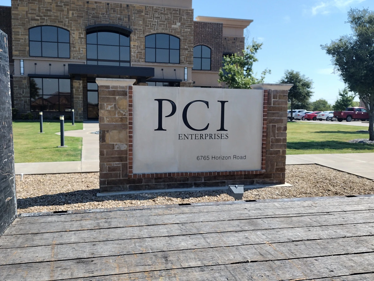 Omni Audio Video LLC — Audio Visual Equipment in Rockwall, TX