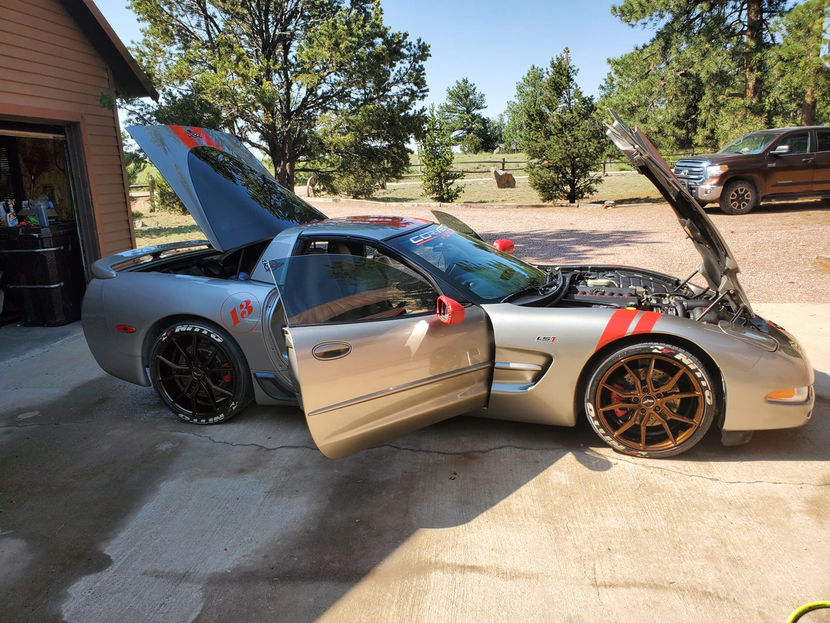 One & Done Custom Audio Works — Car Audio Installation in Pueblo, CO