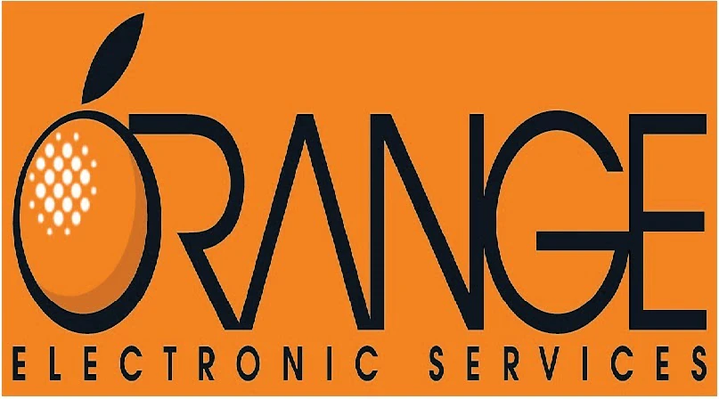 Orange Electronics — Home Theater Installation in Edwards, CO