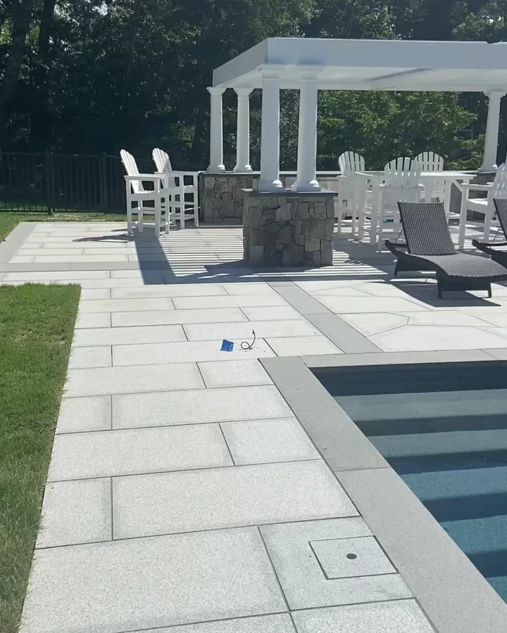 Osterville WiFi & Smart Home home audio installation photo 3 in Yarmouth Port, MA