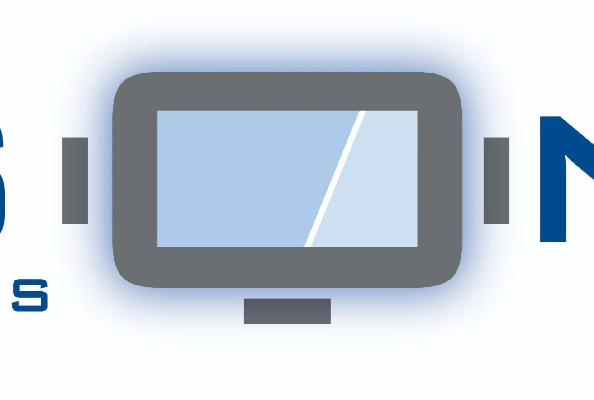 Ottison's HDTV Installations — Home Cinema Installation in Addison, AL