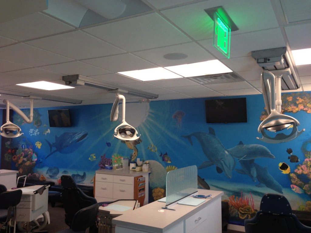 Palm Beach Custom A/V - Smart Home Automation / Home Theaters Installations audio visual consultant photo 4 in West Palm Beach, FL