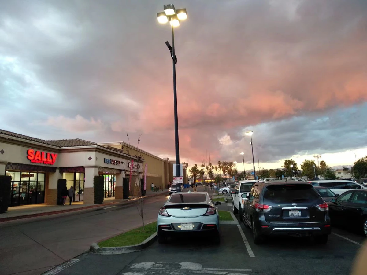 Paramount Home Theater audio visual consultant photo 2 in Manton, CA