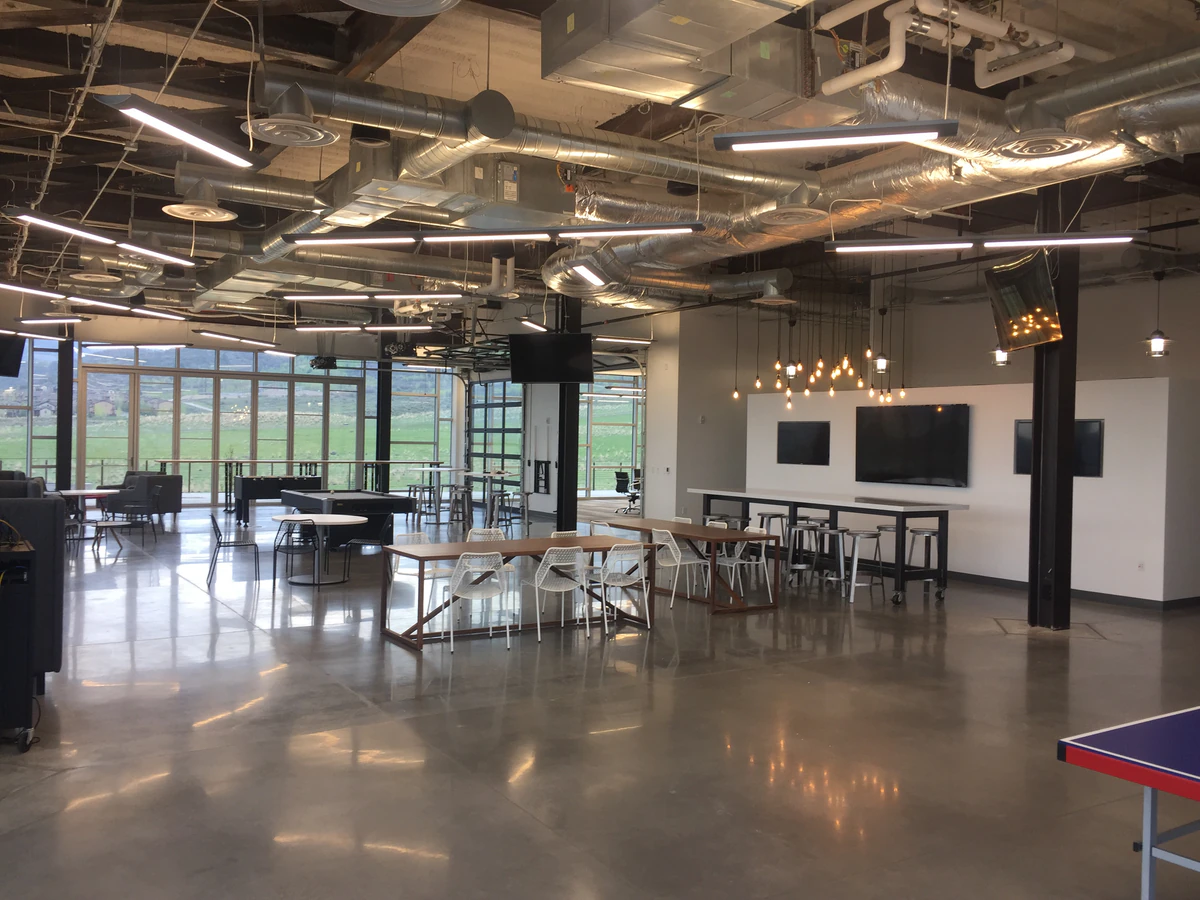 Park City Integration — Audio Visual Equipment in Park City, UT