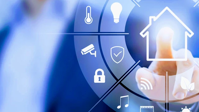 Path Audio Visual Inc — Home Automation in Alexandria Bay, NY