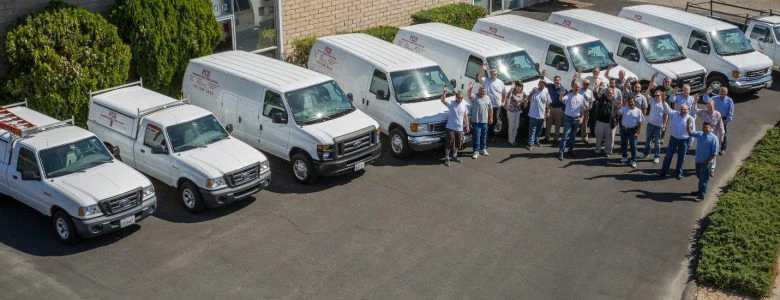 PCD Audio Video Integrators — Audio Visual Consultant in Santa Rosa, CA