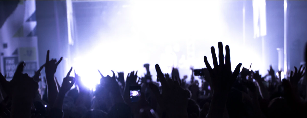 AV Rental Providers in Arizona