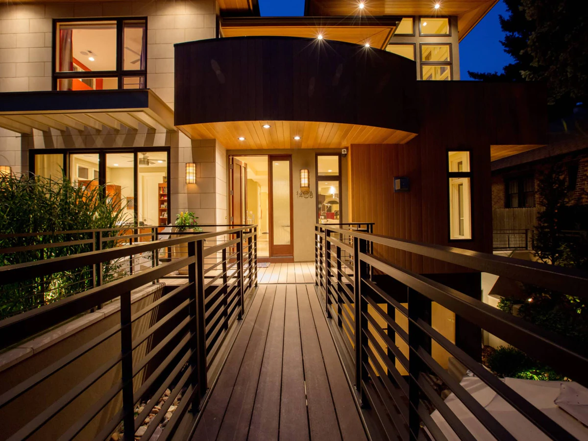 Performance Electronics Built by Design — Audio Visual Equipment in Carbondale, CO
