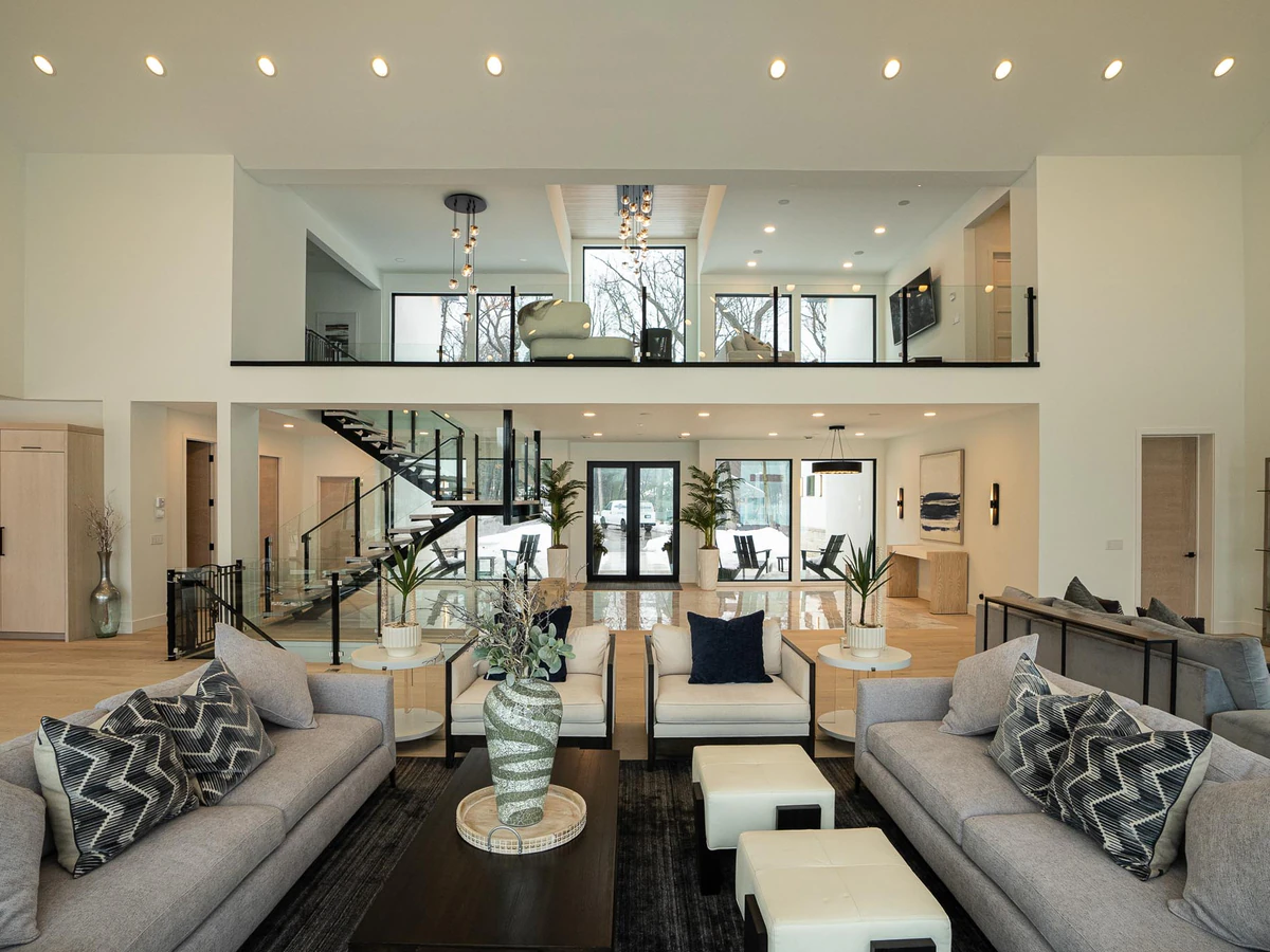 Performance Home Automation — Home Automation in Annapolis, MD