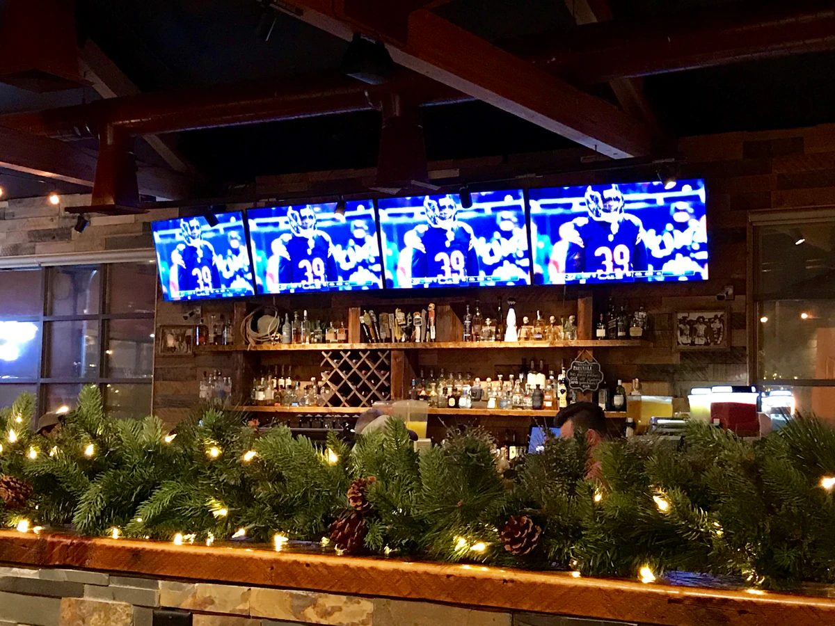Phase Audio Visual — Home Theater Installation in Olympic Valley, CA