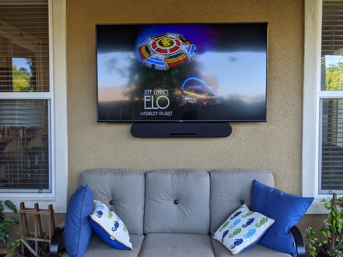 Phat Phlavas Ent LLC — Home Automation in Sacramento, CA