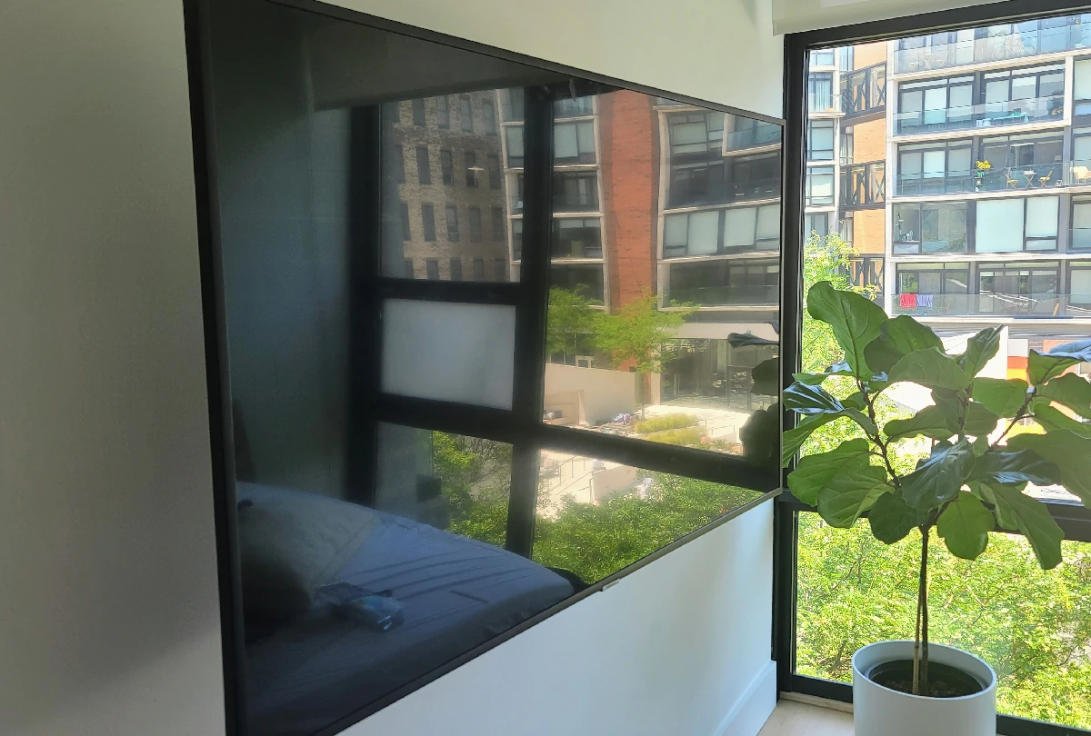 Philly TV Mounting (same day service) — Home Cinema Installation in Philadelphia, PA