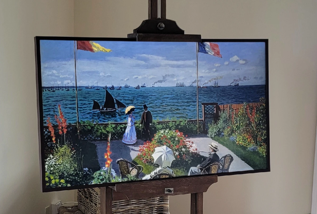 Pixel Perfect Instalations, Inc. — Home Cinema Installation in St. Augustine, FL