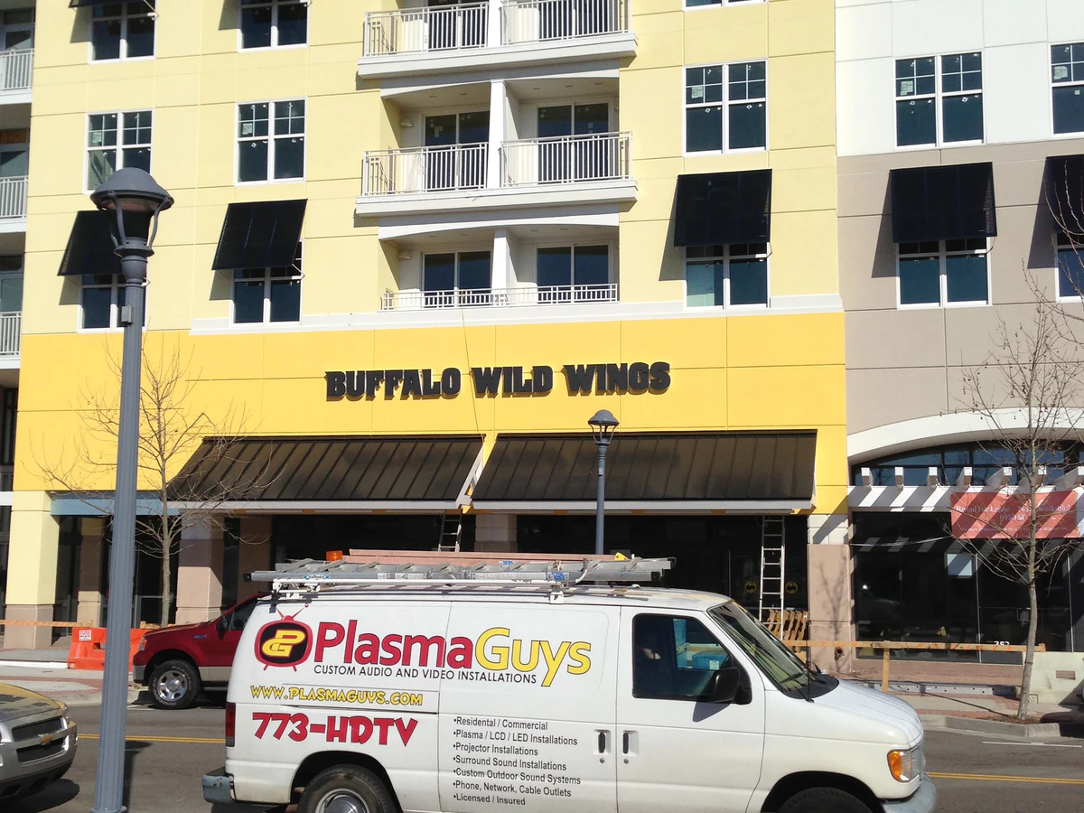 Plasma Guys — Home Audio Installation in Chesapeake, VA