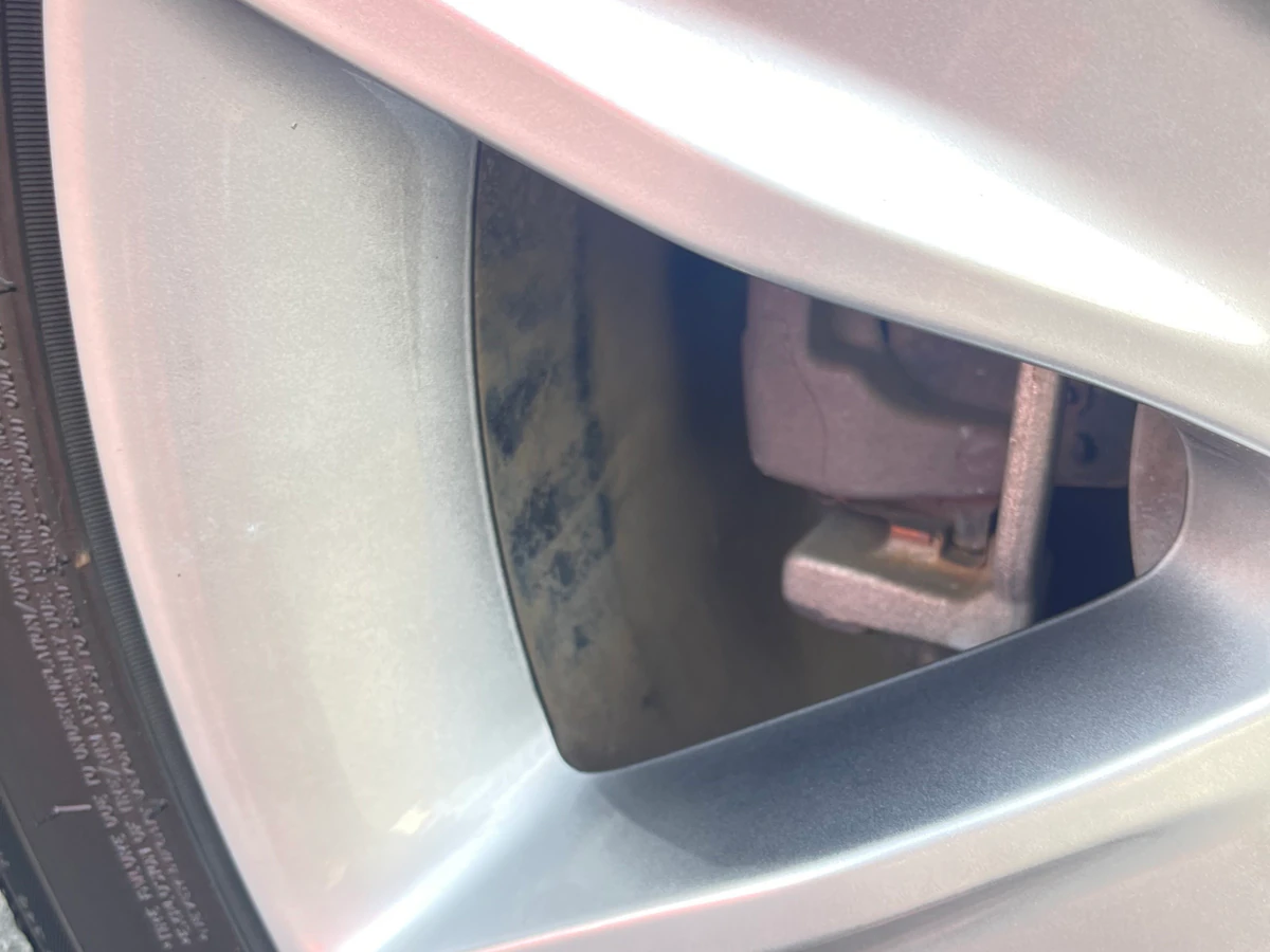 Power House Audio & Detail — Car Audio Installation in Roanoke, VA