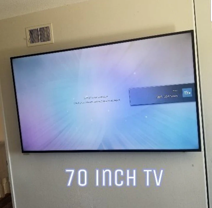 Precise TV Mounting Services: Home Theater Installation | Entertainment Installation — Home Cinema Installation in Riverside, CA