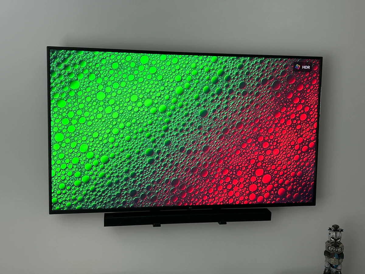 Precision Audio & Video LLC audio visual consultant photo 2 in Murrells Inlet, SC