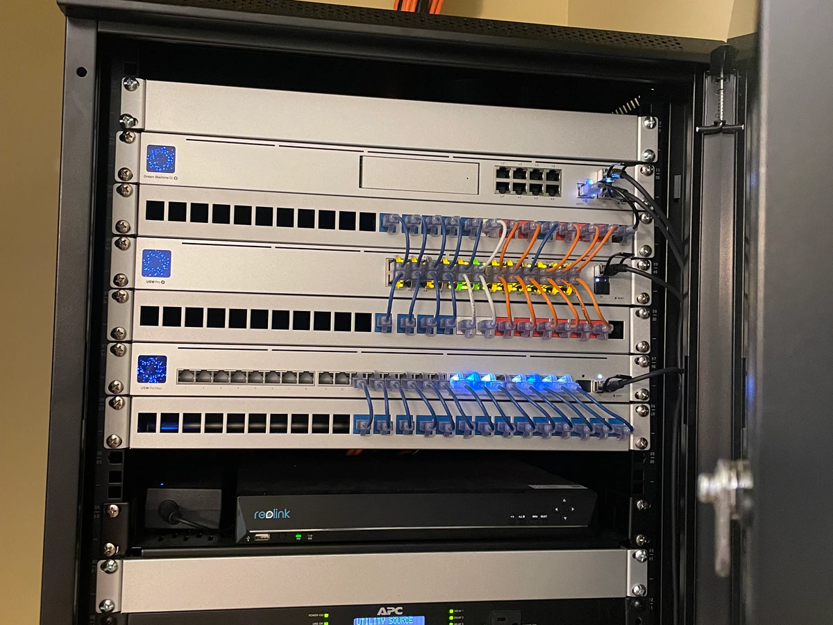 Precision Audio & Video LLC audio visual consultant photo 3 in Murrells Inlet, SC