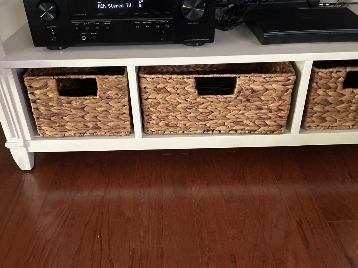 Precision Audio & Video LLC audio visual consultant photo 4 in Murrells Inlet, SC