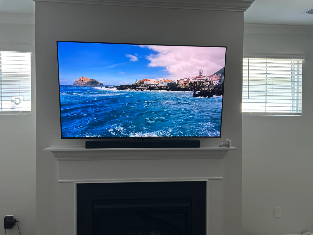 Precision Audio & Video LLC — Audio Visual Consultant in Murrells Inlet, SC