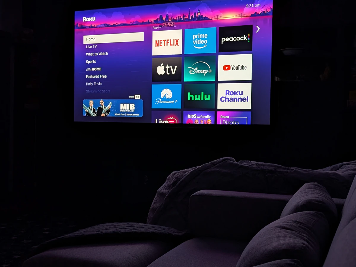 Premier Audio Video Designs — Audio Visual Equipment in North White Plains, NY