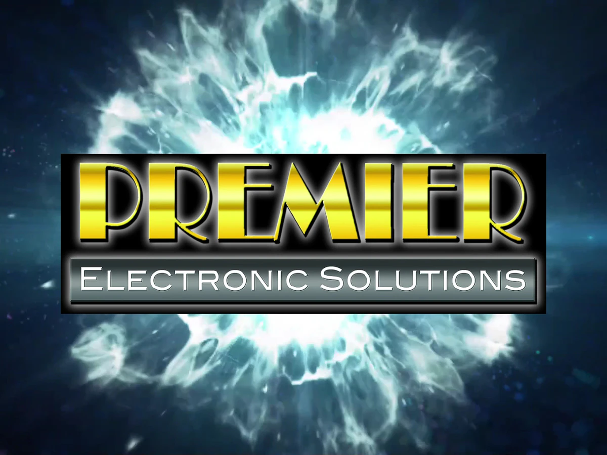 Premier Electronic Solutions home cinema installation photo 2 in Melbourne, FL