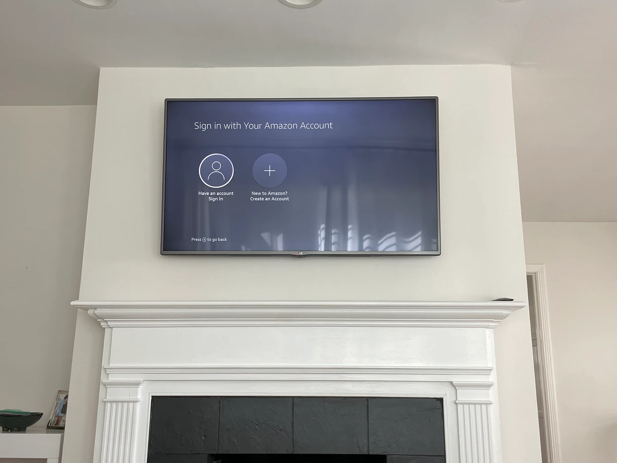 Premier South AV LLC home automation photo 4 in Pinson, AL