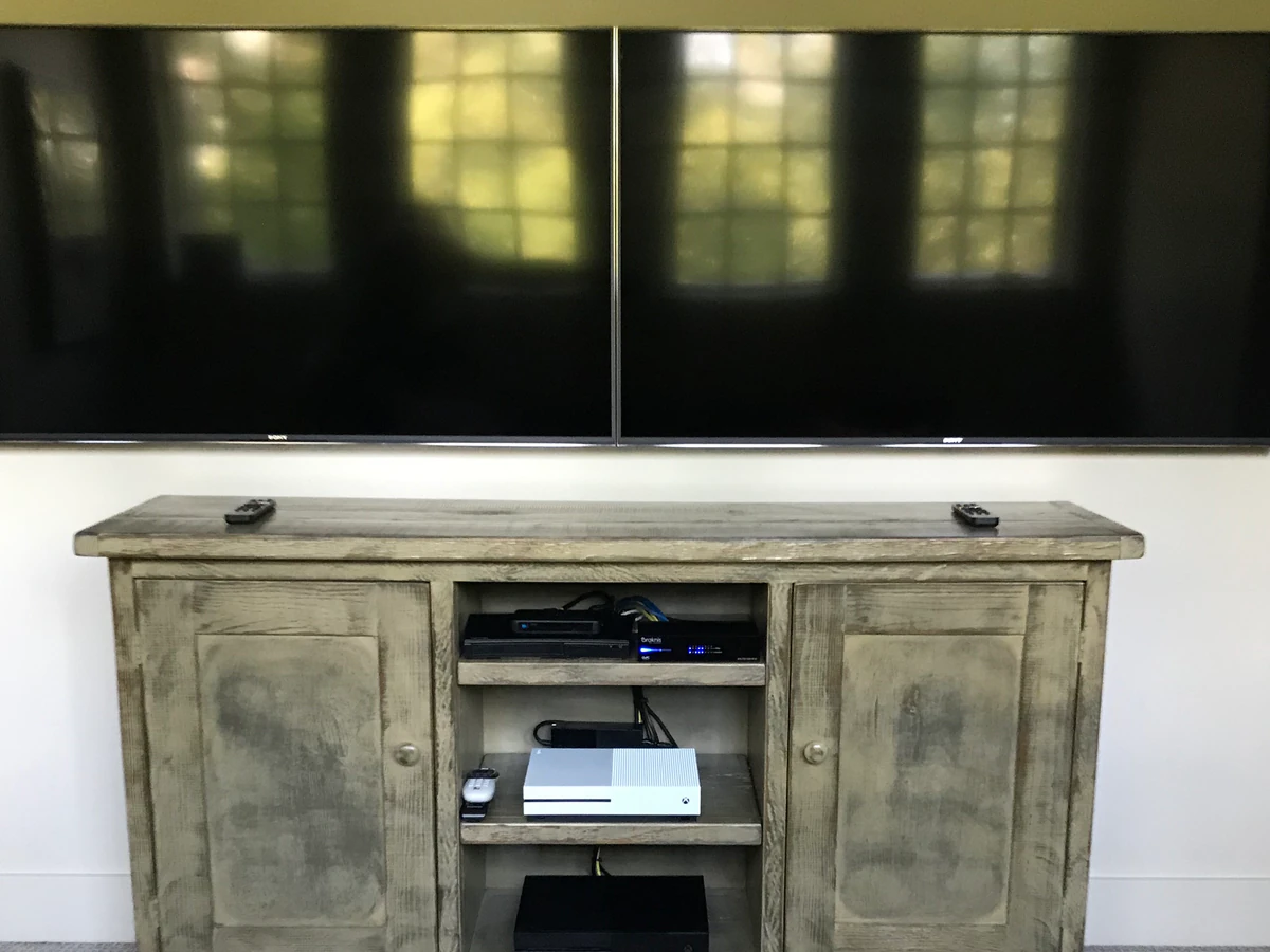 Premier South AV LLC — Home Automation in Pinson, AL