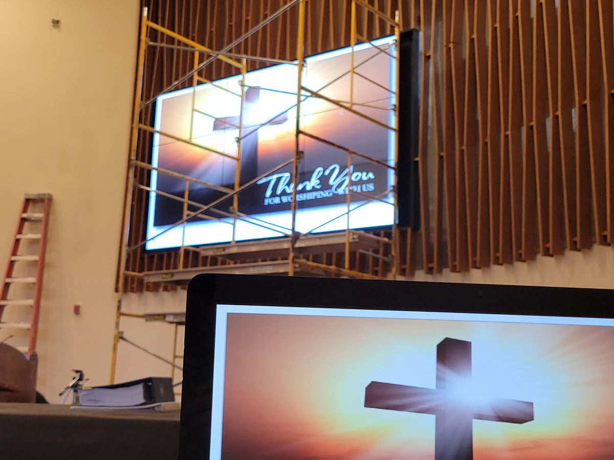 Premiere Audio Video Services — Audio Visual Equipment in Adah, PA