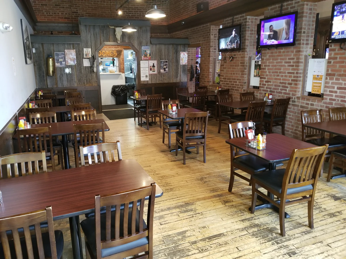 Premiere Audio Visual Inc audio visual equipment photo 4 in Springfield, IL
