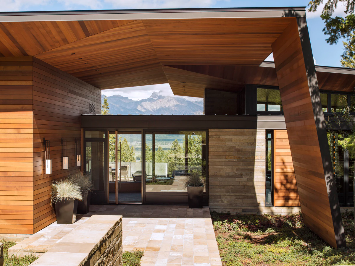 Premiere SAV Jackson, WY — Home Automation in Jackson, WY