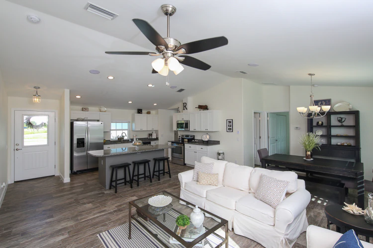 Prime Audio Video — Audio Visual Consultant in Sarasota, FL
