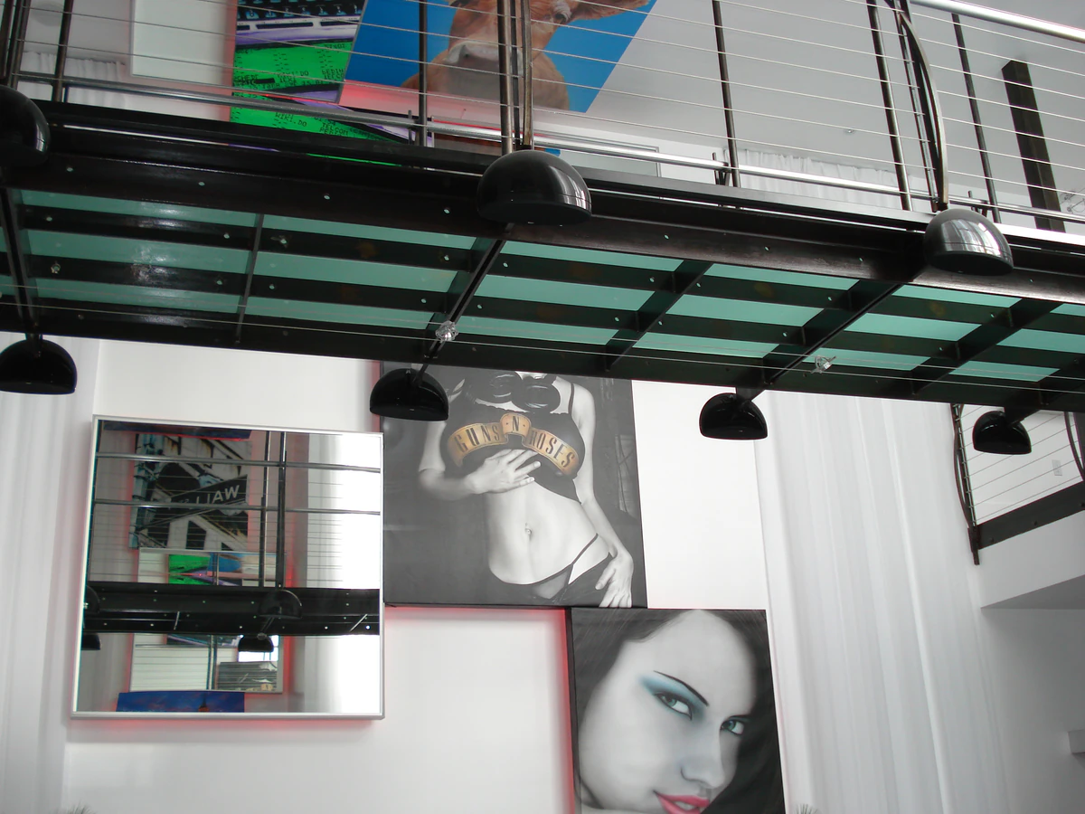 Pro A/V Home Theater, Inc — Home Theater Installation in Stockton, CA