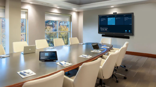 Pro AV Systems audio visual equipment photo 2 in Westbrook, ME