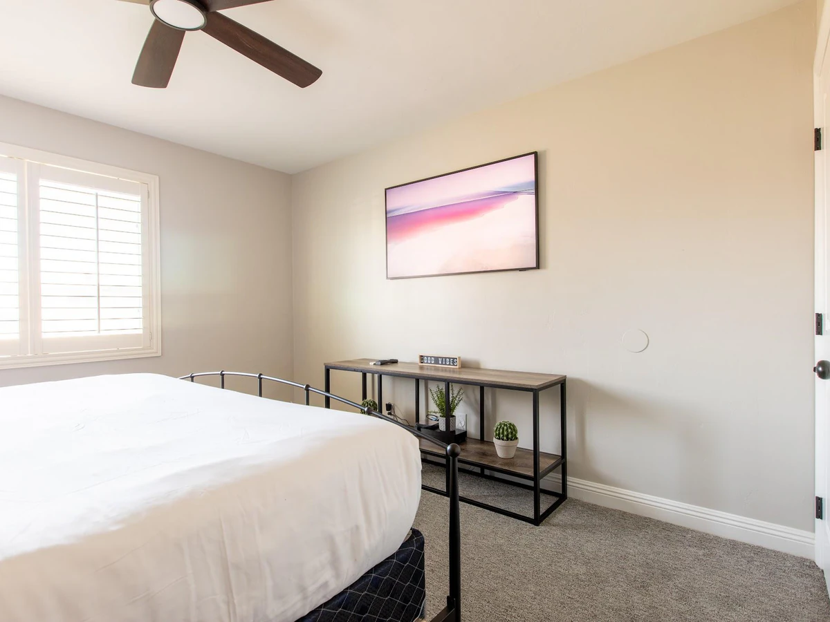 Pro Home Entertainment LLC audio visual equipment photo 4 in Phoenix, AZ