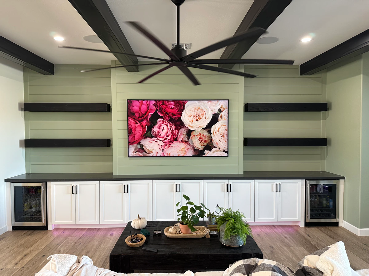 AV Equipment Suppliers in Arizona