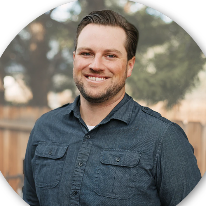 PROSOURCE AV & INTEGRATION audio visual consultant photo 2 in Sparks, NV