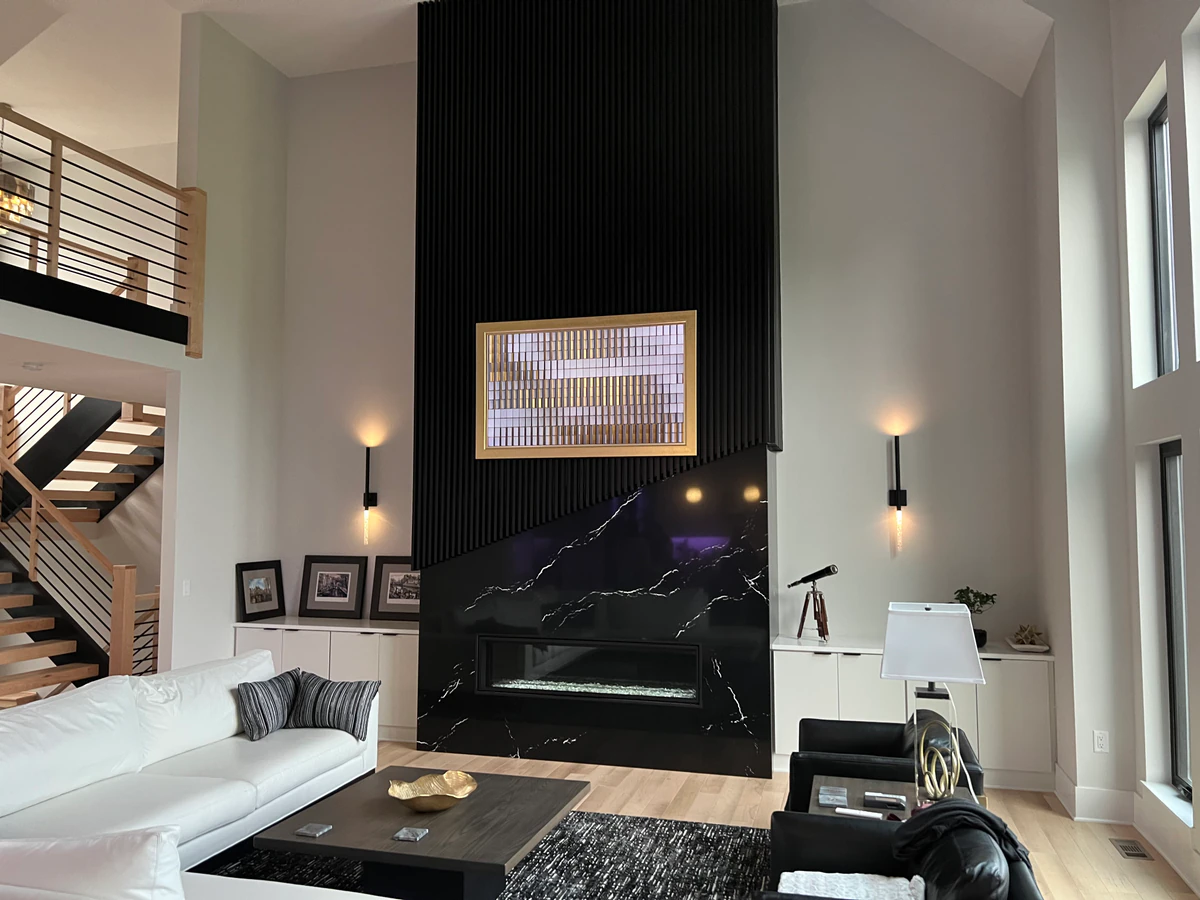 Audio Visual Consultants in Wisconsin