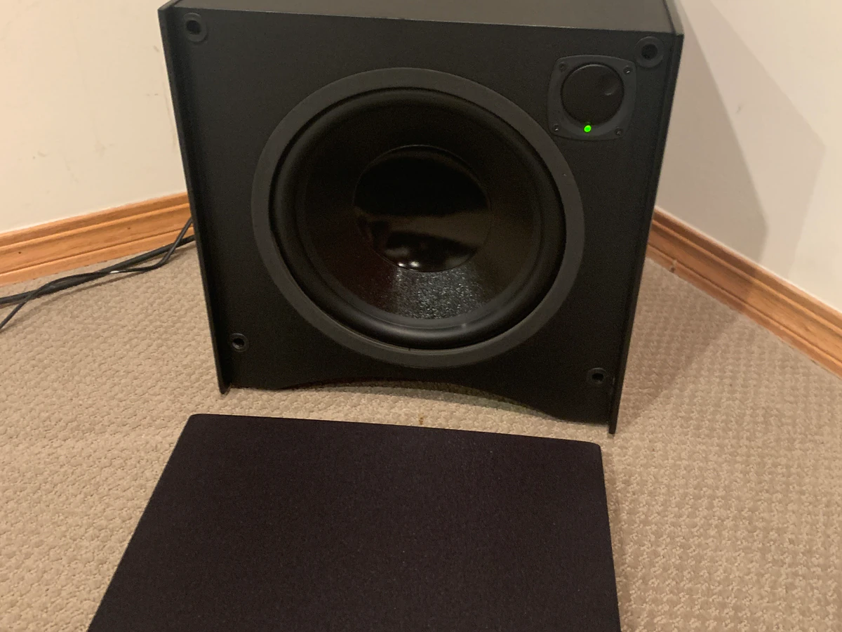 Rapid Technology Services, LLC audio visual consultant photo 2 in Wichita, KS