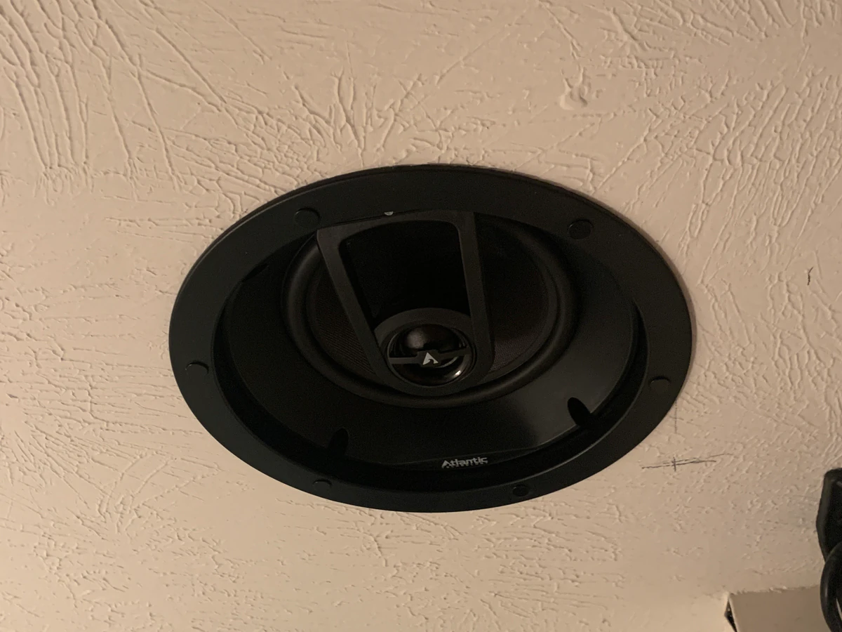 Rapid Technology Services, LLC audio visual consultant photo 4 in Wichita, KS