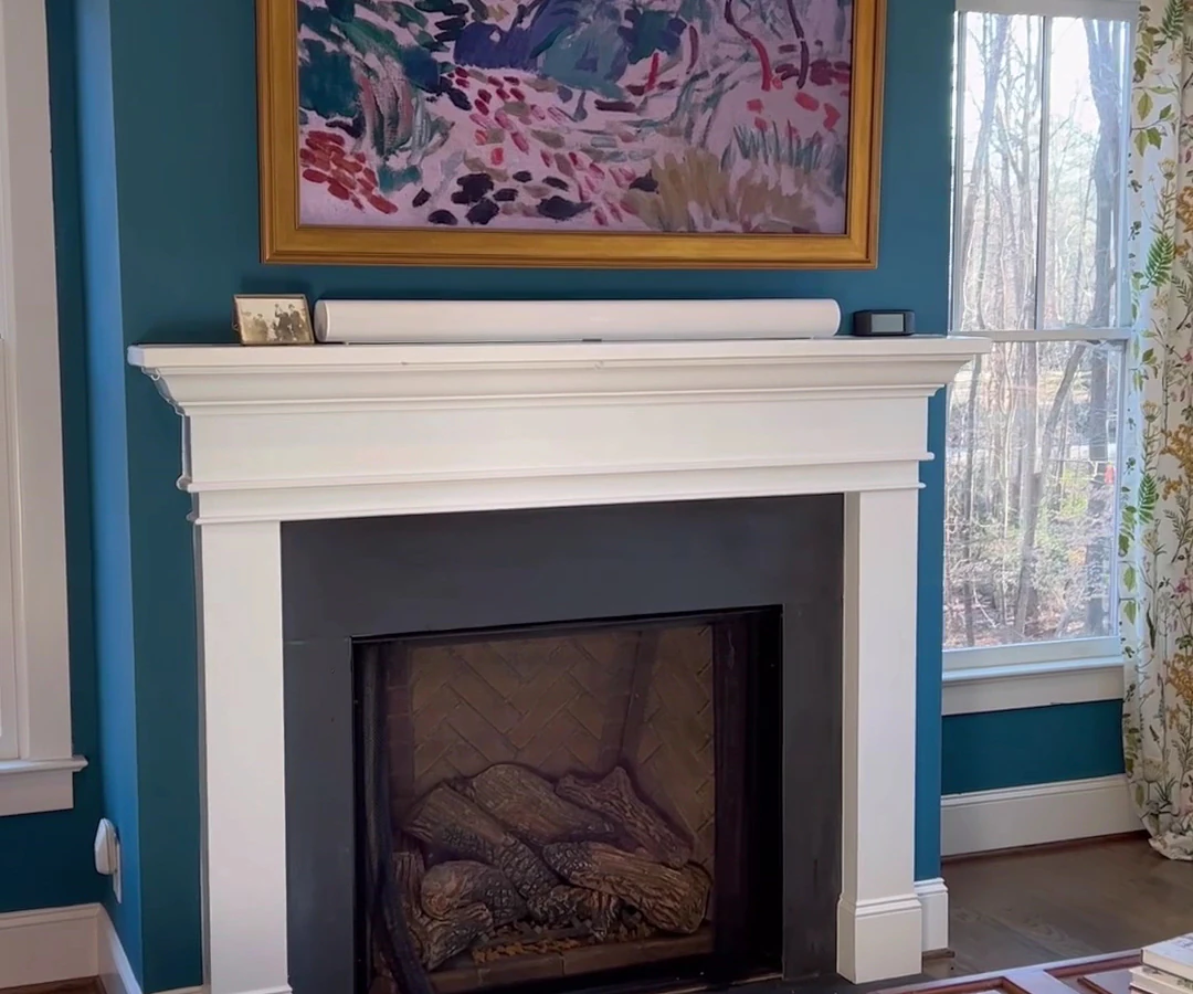 RDU TV Mounting & Audio Video audio visual consultant photo 2 in Raleigh, NC