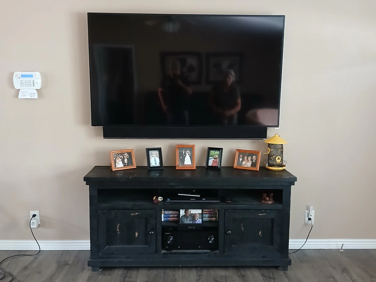 Real Sense Audio Video — Home Audio Installation in Richfield, UT