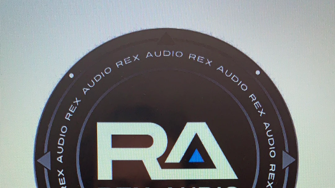 Rex Audio car audio installation photo 2 in Flint, MI