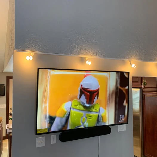 AV Equipment Suppliers in New Hampshire