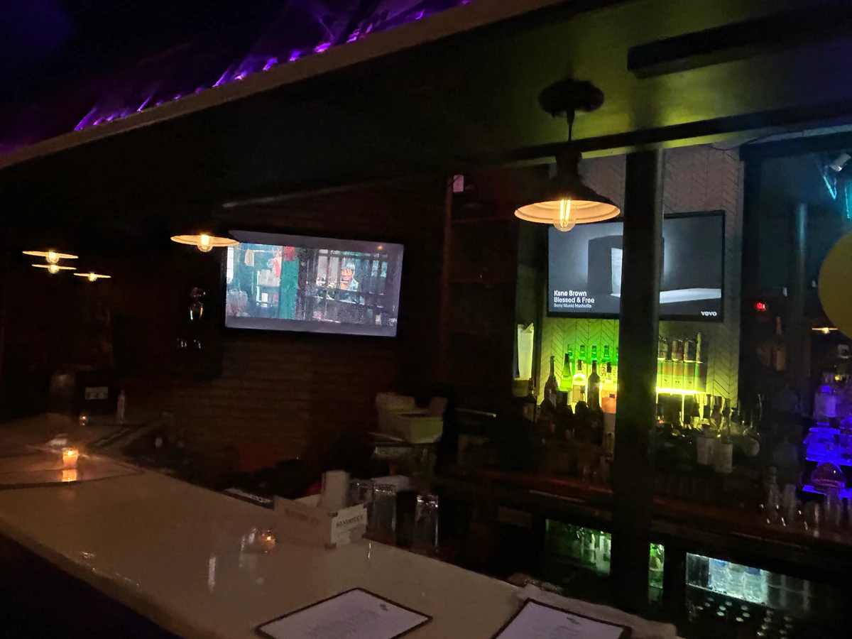 Rochester tv mounting service audio visual consultant photo 2 in Rochester, NY