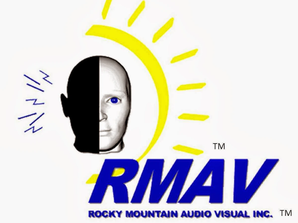 Rocky Mountain Audio Visual, Inc. av equipment rental photo 3 in Garden City, ID
